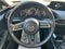 2023 Mazda Mazda3 Sedan 2.5 S Select