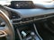 2023 Mazda Mazda3 Sedan 2.5 S Select