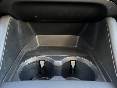 2023 Mazda Mazda3 Sedan 2.5 S Select