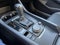 2023 Mazda Mazda3 Sedan 2.5 S Select
