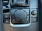 2023 Mazda Mazda3 Sedan 2.5 S Select