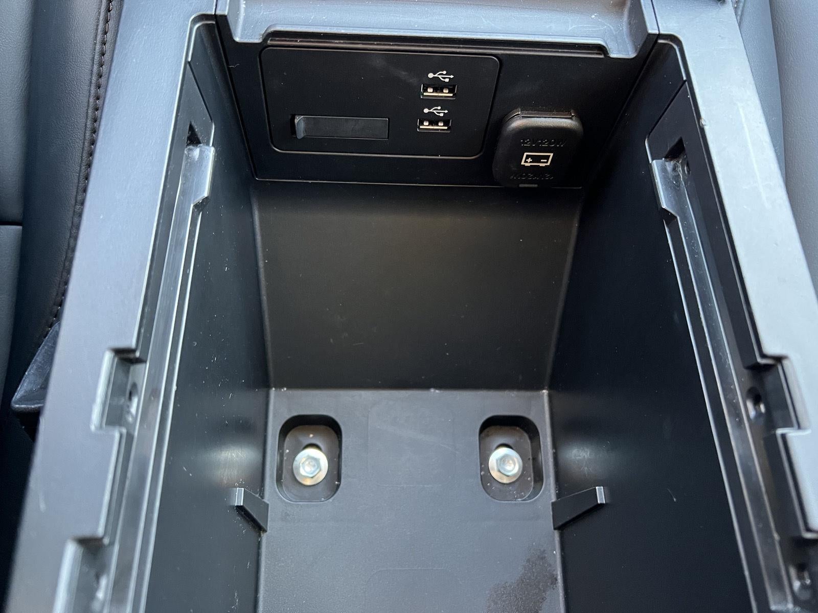 2023 Mazda Mazda3 Sedan 2.5 S Select