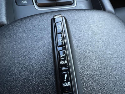 2023 Mazda Mazda3 Sedan 2.5 S Select