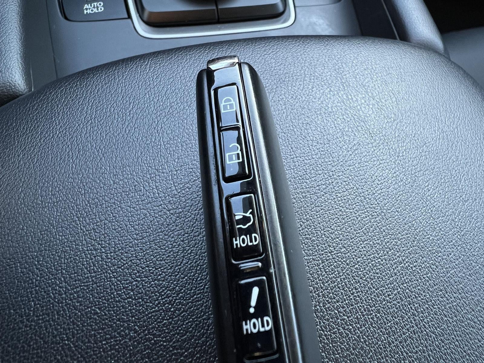 2023 Mazda Mazda3 Sedan 2.5 S Select