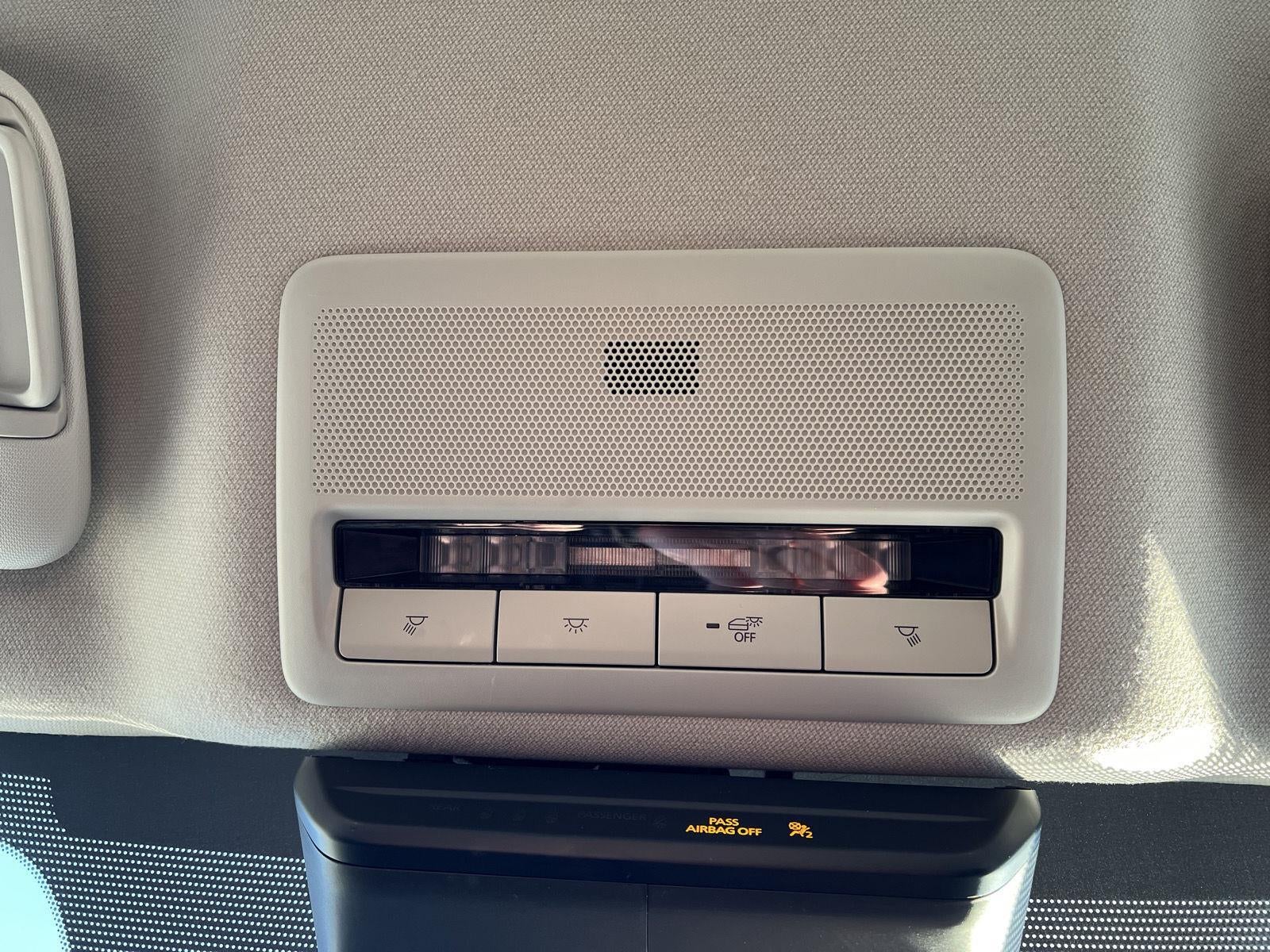 2023 Mazda Mazda3 Sedan 2.5 S Select