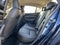 2023 Mazda Mazda3 Sedan 2.5 S Select