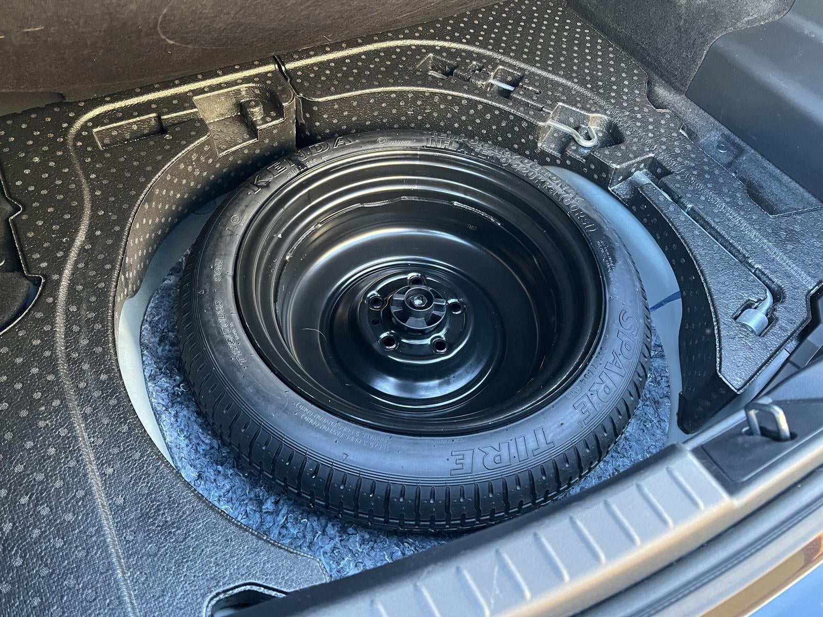 2023 Mazda Mazda3 Sedan 2.5 S Select