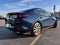 2023 Mazda Mazda3 Sedan 2.5 S Select