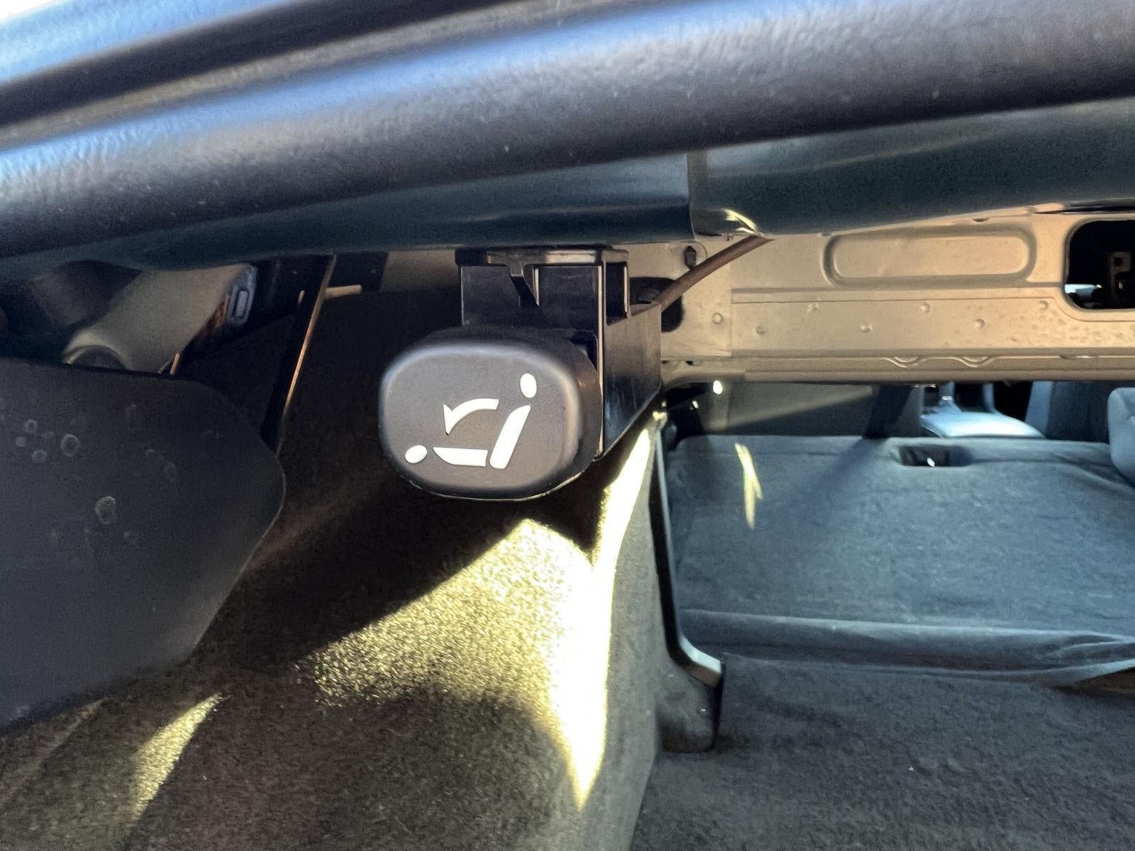 2023 Mazda Mazda3 Sedan 2.5 S Select