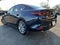 2023 Mazda Mazda3 Sedan 2.5 S Select