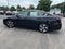 2021 Subaru Legacy Premium