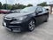 2021 Subaru Legacy Premium