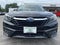 2021 Subaru Legacy Premium