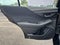 2021 Subaru Legacy Premium