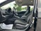2021 Subaru Legacy Premium