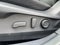 2021 Subaru Legacy Premium