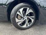 2021 Subaru Legacy Premium