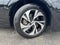 2021 Subaru Legacy Premium
