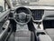 2021 Subaru Legacy Premium