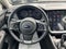 2021 Subaru Legacy Premium