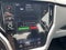 2021 Subaru Legacy Premium