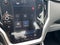 2021 Subaru Legacy Premium