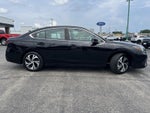 2021 Subaru Legacy Premium