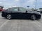 2021 Subaru Legacy Premium