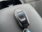 2021 Subaru Legacy Premium