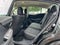 2021 Subaru Legacy Premium
