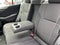 2021 Subaru Legacy Premium