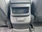 2021 Subaru Legacy Premium