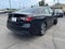 2021 Subaru Legacy Premium
