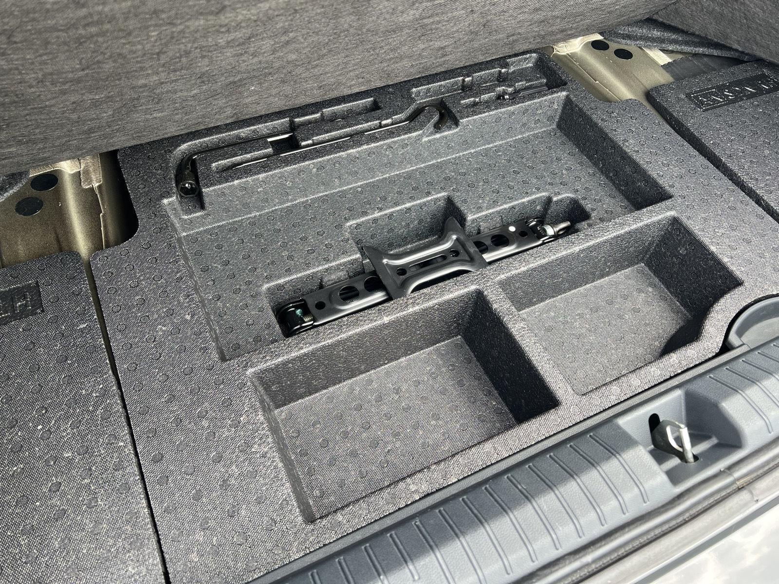2021 Subaru Legacy Premium