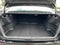 2021 Subaru Legacy Premium