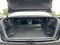 2021 Subaru Legacy Premium