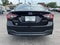 2021 Subaru Legacy Premium