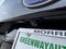 2021 Subaru Legacy Premium