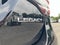 2021 Subaru Legacy Premium