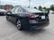 2021 Subaru Legacy Premium