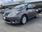 2017 Toyota Sienna Limited