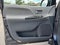 2017 Toyota Sienna Limited