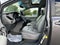 2017 Toyota Sienna Limited