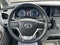 2017 Toyota Sienna Limited
