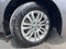 2017 Toyota Sienna Limited