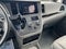 2017 Toyota Sienna Limited