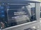 2017 Toyota Sienna Limited