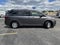 2017 Toyota Sienna Limited