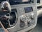 2017 Toyota Sienna Limited