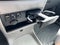 2017 Toyota Sienna Limited